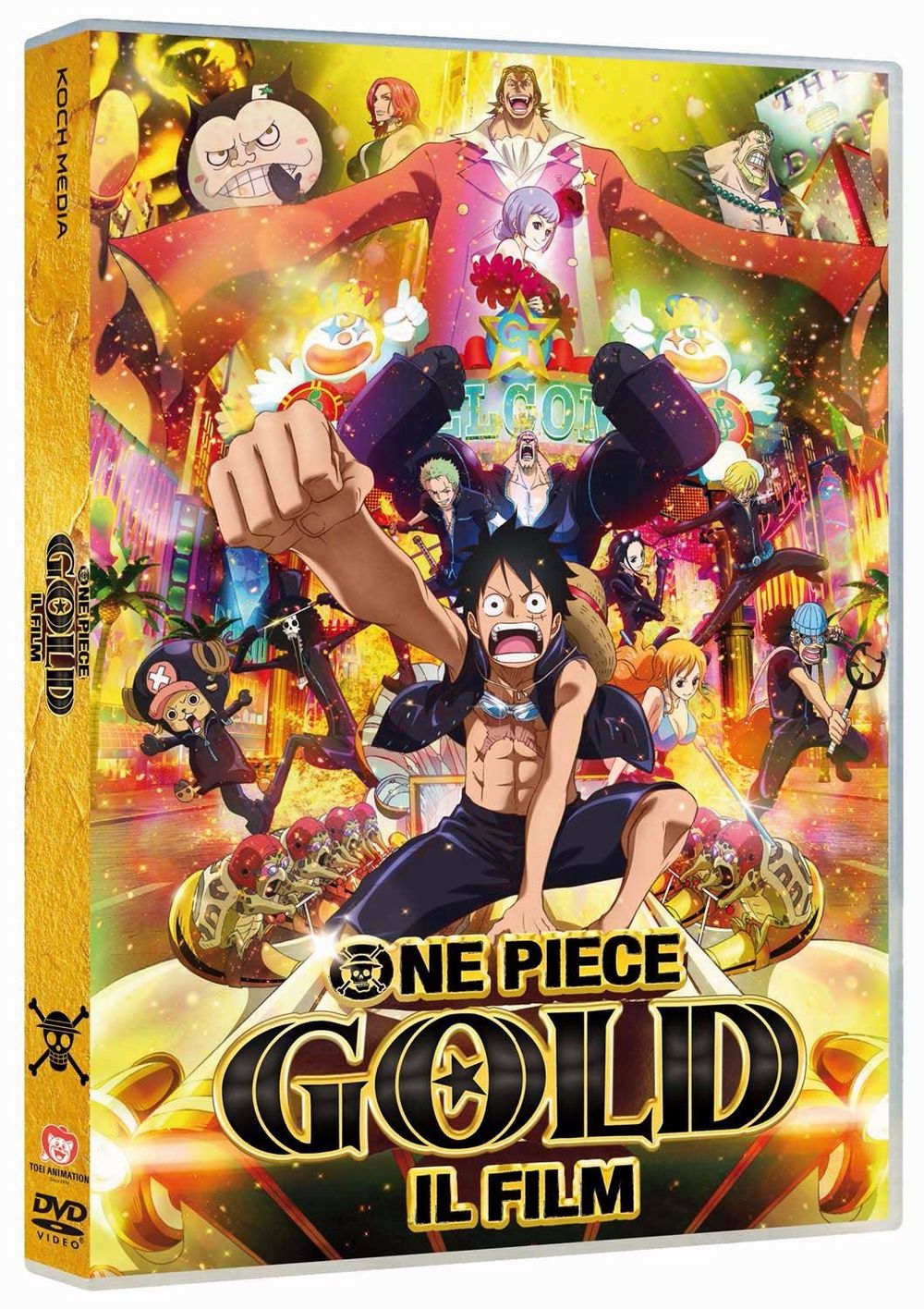 One Piece Gold film copertina.jpg